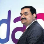 ADA