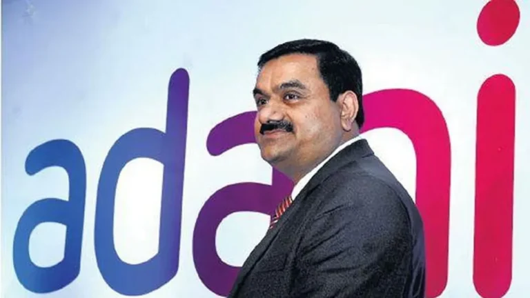 ADA