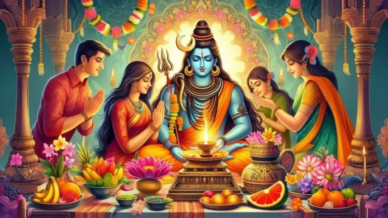 SHIV
