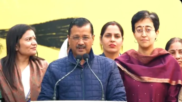 aap