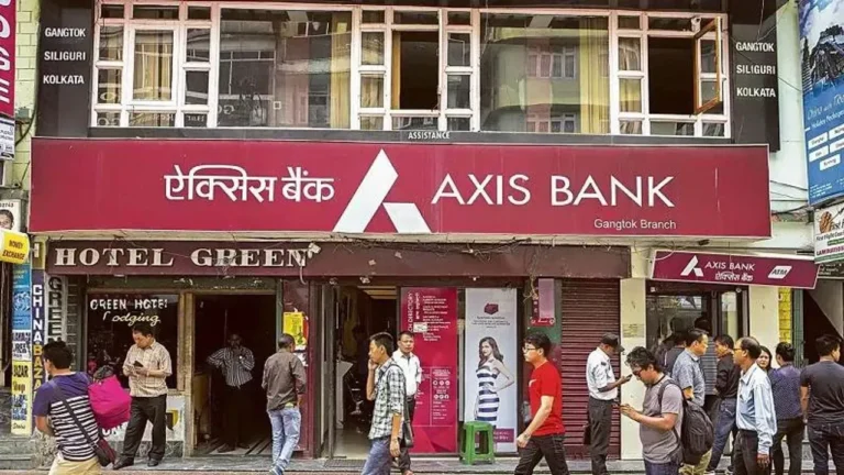 axi