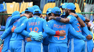 ind