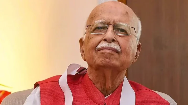 lal