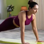 mahi