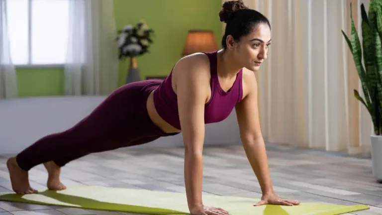 mahi