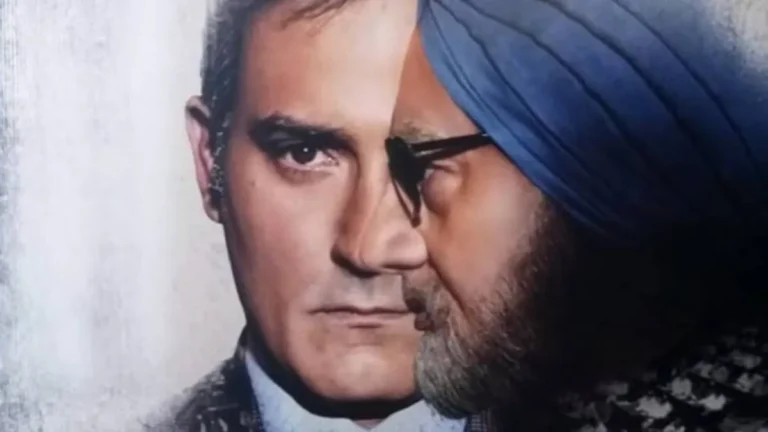 mohan-mov