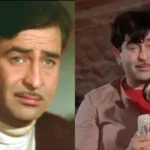raj