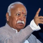 rss