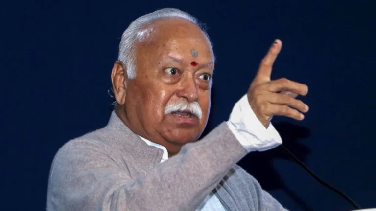rss
