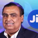 jio