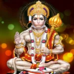 hanuman