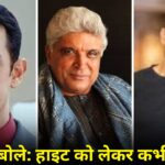 _AAMIR KHAN (2)
