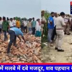 _ Amroha