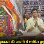 RAVI KISHAN (1)