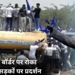 anbedkar murti (1)