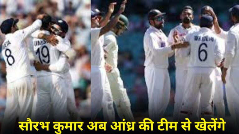 india team (1)