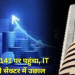 share market (1)