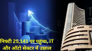 share market (1)