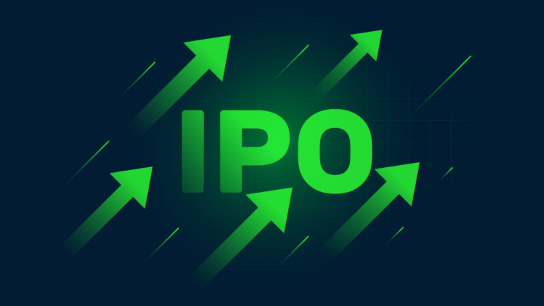 IPO